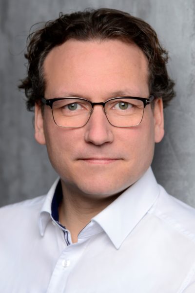 Torsten
