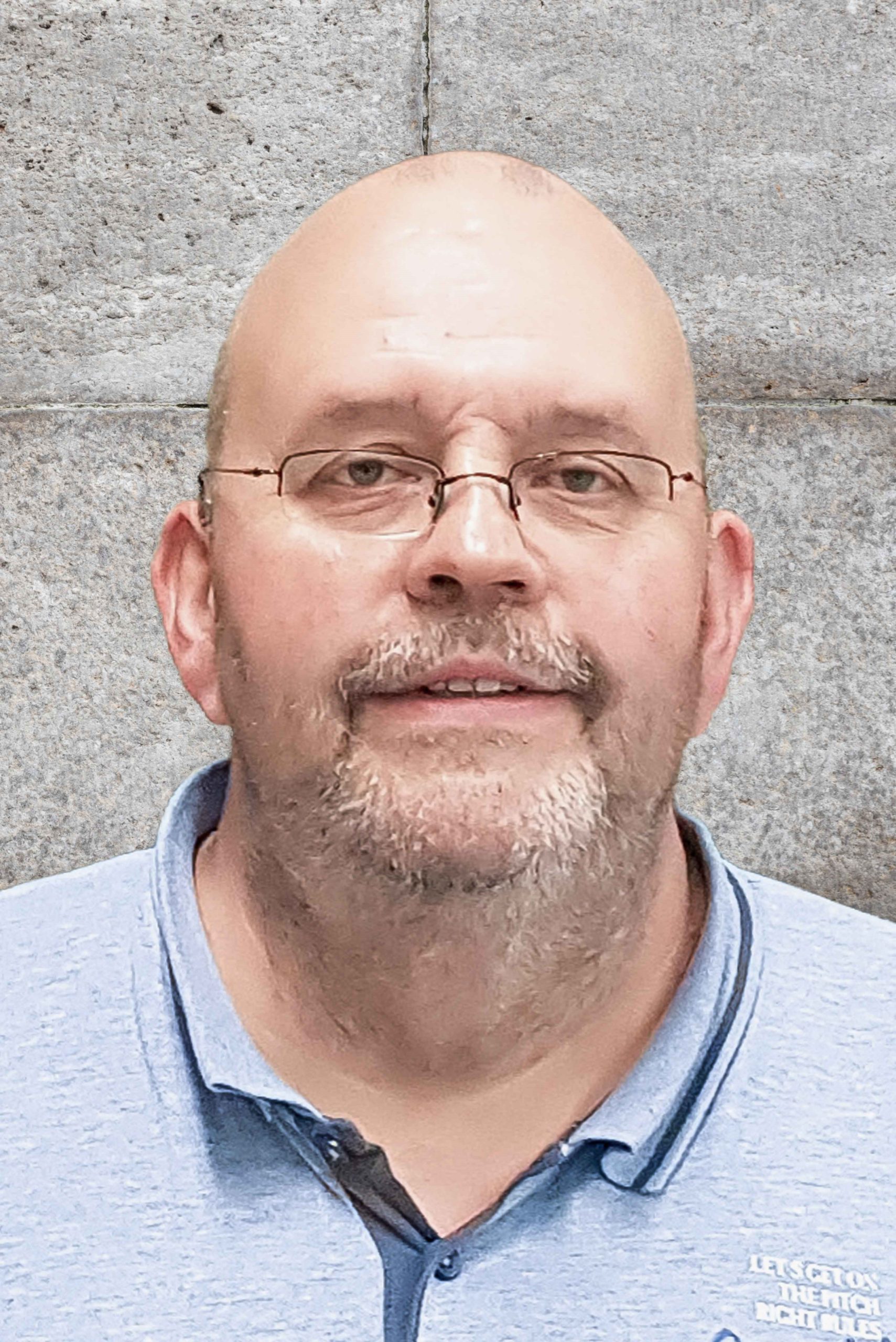 Andreas_Ohl