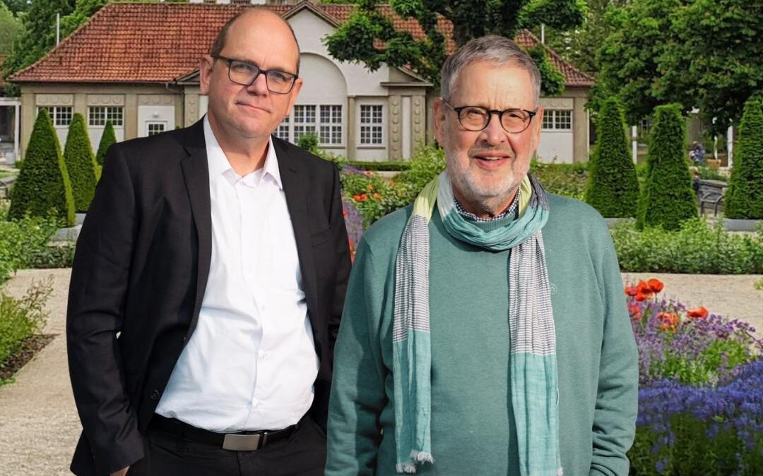 Freie Wähler lehnen 3-Prozent-Kürzung im Haushalt ab