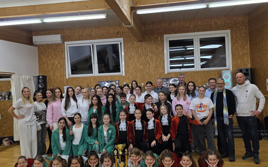 Freie Wähler Bad Nauheim zu Gast beim Hessenmeister