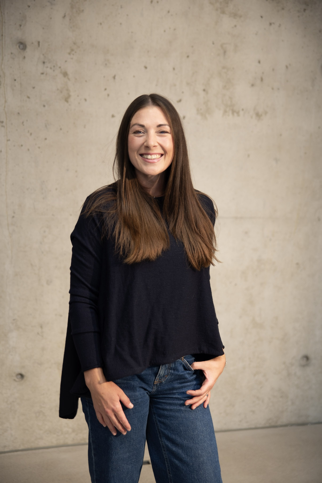 Kimberly Pinther Freie Wähler Bad Nauheim