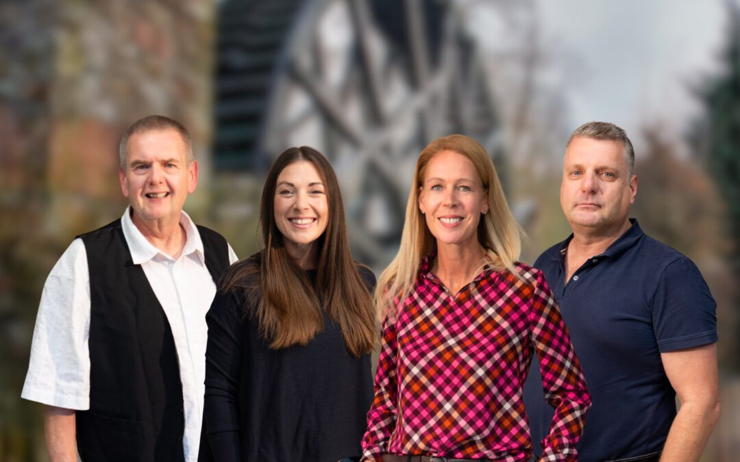 Kommunalwahl 2026: Unsere Kandidaten für Schwalheim und Rödgen/Wisselsheim